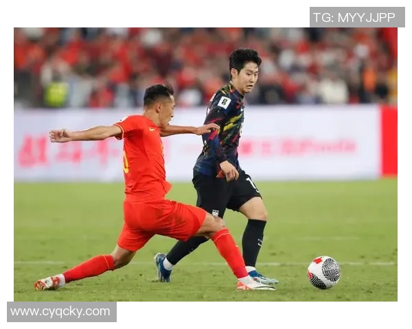 世预赛中国对阵韩国的比赛地点及相关信息详解 世预赛中国对阵韩国的比赛地点及相关信息详解