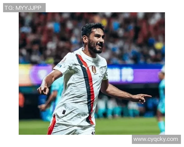 京多安领衔新赛季挑战,展现中场统治力与球队新篇章的期待 京多安领衔新赛季挑战,展现中场统治力与球队新篇章的期待