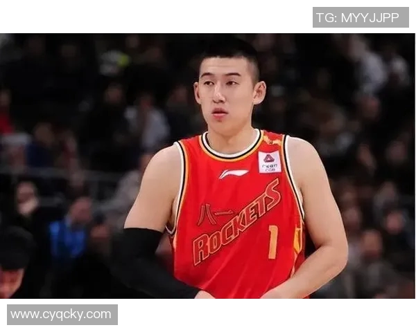 付豪的成长之路:从平凡少年到卓越领袖的蜕变与奋斗 付豪的成长之路:从平凡少年到卓越领袖的蜕变与奋斗