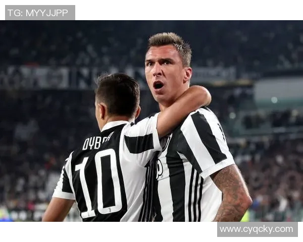 佛罗伦萨与尤文图斯比赛前瞻及胜负预测分析 佛罗伦萨与尤文图斯比赛前瞻及胜负预测分析