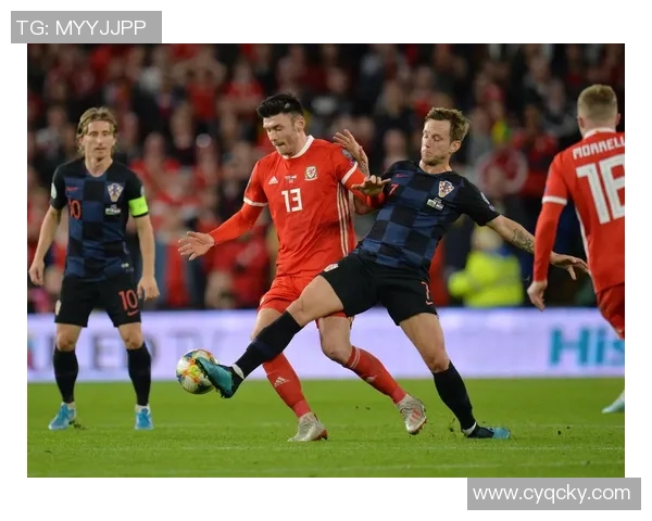 克罗地亚与威尔士足球对决前瞻及赛果预测分析 克罗地亚与威尔士足球对决前瞻及赛果预测分析