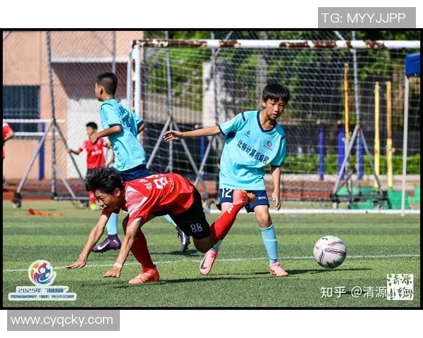 加维引领新潮流探讨未来足球的发展与创新之路 加维引领新潮流探讨未来足球的发展与创新之路