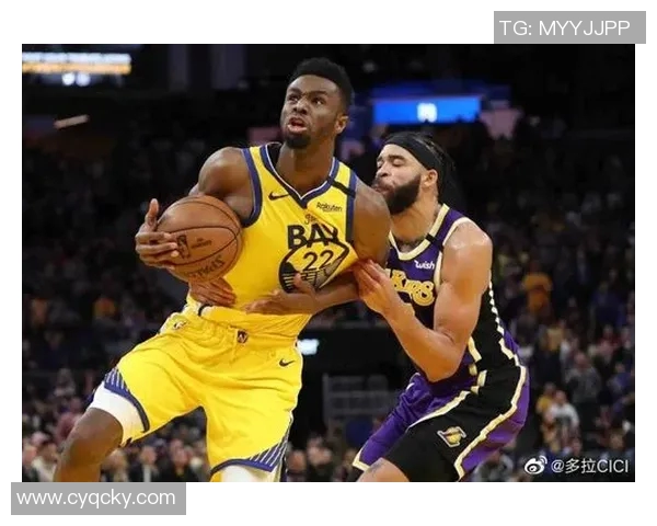 勇士与热火精彩对决录播回顾分析全场亮点与关键时刻解读 勇士与热火精彩对决录播回顾分析全场亮点与关键时刻解读