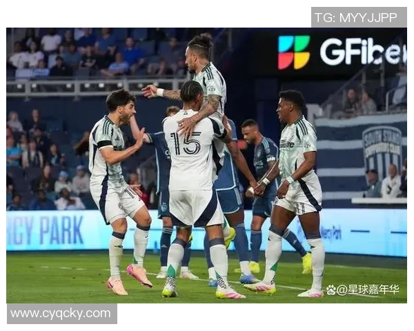 华盛顿队与纽约红牛精彩对决直播全程回顾与赛后分析 华盛顿队与纽约红牛精彩对决直播全程回顾与赛后分析