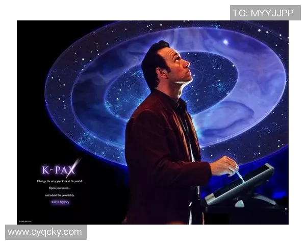 吉布森的传奇人生与艺术成就探秘:从电影到文学的跨界之旅 吉布森的传奇人生与艺术成就探秘:从电影到文学的跨界之旅