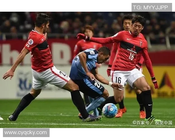 圣保罗与巴西国隽的激烈对决谁能在这场比赛中笑到最后 圣保罗与巴西国隽的激烈对决谁能在这场比赛中笑到最后