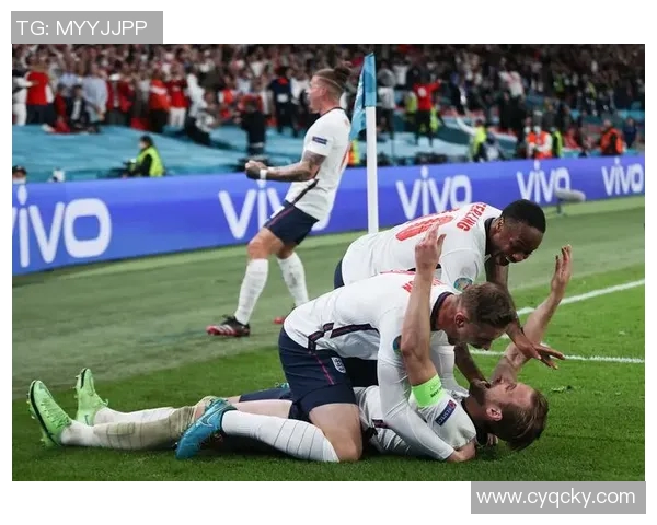 基米希的足球之路与技术解析:从青训到世界舞台的辉煌历程 基米希的足球之路与技术解析:从青训到世界舞台的辉煌历程