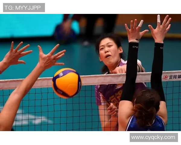 多哈萨德与利雅得纳的巅峰对决引发球迷热议与期待 多哈萨德与利雅得纳的巅峰对决引发球迷热议与期待