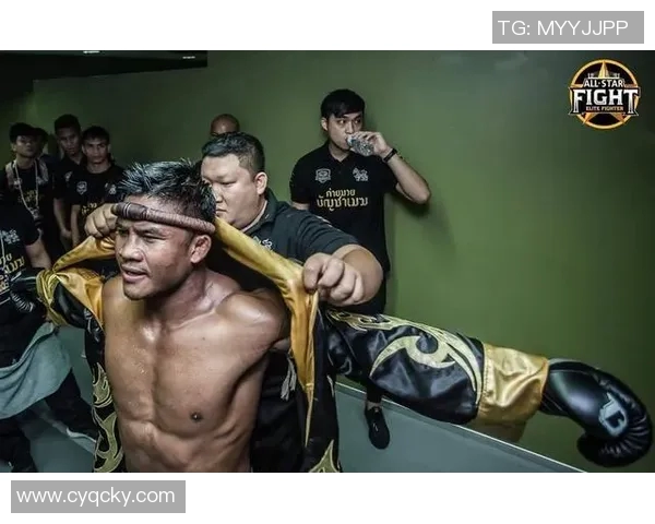 恩瑞克与播求的巅峰对决谁能笑到最后揭开战斗的神秘面纱