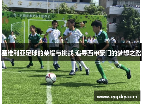 塞维利亚足球的荣耀与挑战 追寻西甲豪门的梦想之路