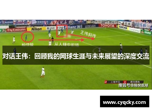 对话王伟：回顾我的网球生涯与未来展望的深度交流